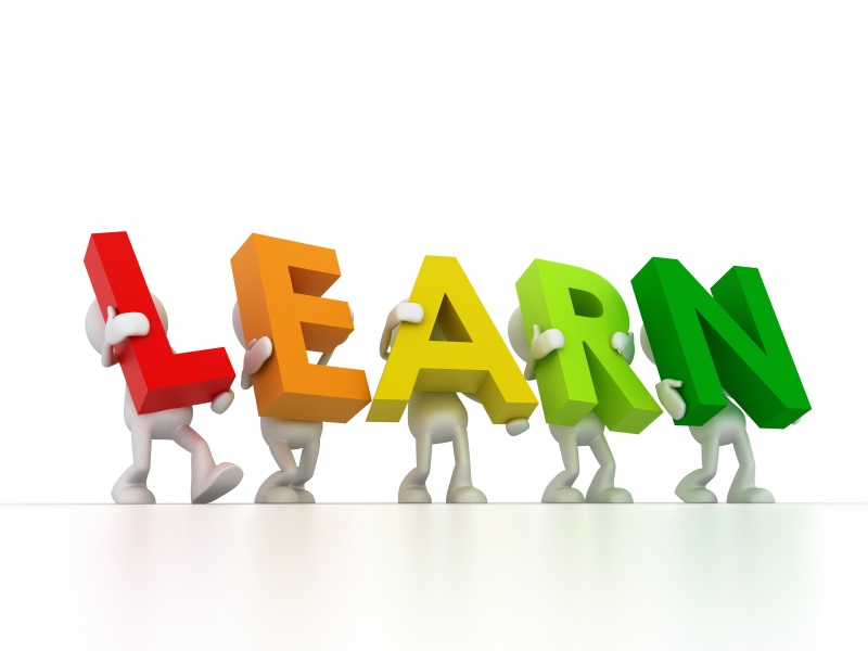 Choose Online Learning Programs See Your Career Achieve New Heights Choose Online Learning Programs See Your Career Achieve New Heights