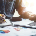 essay writing service