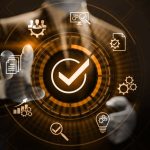 Data Cleaning Techniques