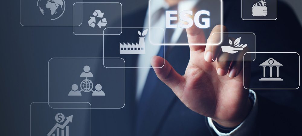 esg challenges