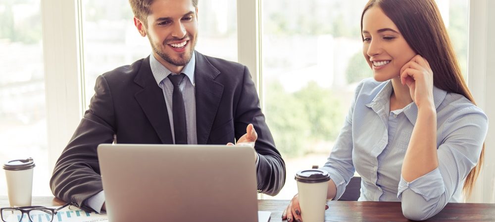 ICF Coaching Certification