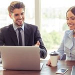 ICF Coaching Certification