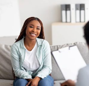 DBT Education